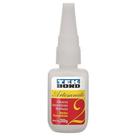Cola Instantanea Tekbond N2 20g Cola Instantanea Tekbond N2 20g