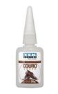 Cola Instantaneo Para Couro 20g Tek Bond