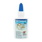 Cola Isopor Branca 40g - CENTER MULTI