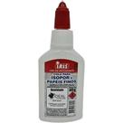Cola isopor e e.v.a iris 40g kit c.4 Cola isopor e e.v.a iris 40g kit c.4