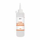Cola Isopor Eva Feltro Cola EPS 100g Gliart