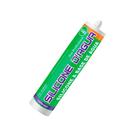 Cola Isopor Preto 450G