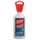 Cola Jeans 100 Gramas Acrilex