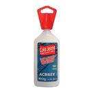 Cola Jeans 100g Acrilex