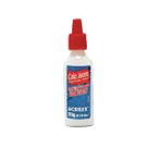 Cola jeans 20g acrilex