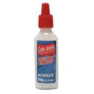Cola jeans 20g Acrilex