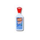 Cola Jeans Acrilex 100g Tecidos Grossos Resistente Água