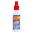 Cola Jeans Acrilex 20G