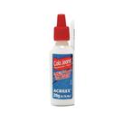 Cola Jeans Acrilex 20g