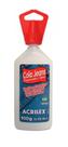Cola Jeans P/ Tecidos Grossos Pronta P/ Uso Acrilex 100g