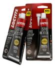 Cola Junta Liquida Loctite P/ Motor Alta Temperatura 1u8846