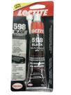 Cola Junta Liquida Loctite(uso Geral)todas Masquinas -1u8846