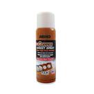 Cola Junta Liquida Silicone Ultra Plus Cooper Gasket 255gr - ABRO