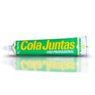 COLA JUNTAS 73g - BRASCOLA