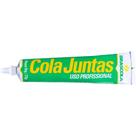 Cola Juntas 73g Emb. c/ 16 Un. - Brascola