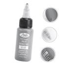 Cola Lanell Anti-Fungu Invisivel 30ML Profissional
