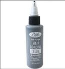 Cola Lanell Hair Bonding P/ Mega Hair E Cílios 60ml