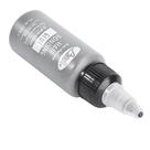 Cola Lanell Invisivel Anti-Fungu 30ML Profissional