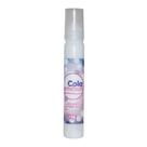 Cola Lantejoula 15ml Gliart Artesanato