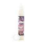 Cola Lantejoula Gliart 15g Cola Lantejoula Gliart 15g