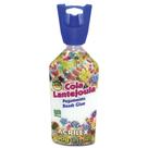 Cola Lantejoula para Tecido 90g Artesanato - Acrilex