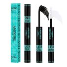 Cola Lash Bond and Seal Lash para extensões de cílios de 10 ml