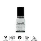 Cola Lashes Co Organic Pro 5g Para Extensão Alongamento De Cílios Cola Lashes Co Organic Pro 5g Para Extensão Alongamento De Cílios