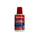 Cola Legítima Artesanato Strass Chaton Pérola Pedrarias 20ml