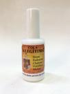 COLA LEGÍTIMA PARA STRASS E BIJUTERIAS - 20 ml- Unidade