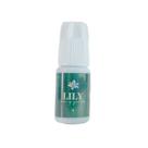 Cola Lily Cherry Lash Luxury Garden Extensão de Cílios 3ml