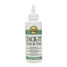 Cola Líquida Aleene's Tack-It Over & Over - 118ml - Transparente