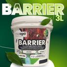 Cola Líquida Barrier Colly Barreira Adesiva Antiformiga para Controle de Formigas Cola Líquida Barrier Colly Barreira Adesiva Antiformiga para Controle de Formigas