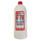 Cola líquida branca 1000 grs - Radex Cola líquida branca 1000 grs - Radex