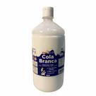 Cola Líquida Branca 1000gr
