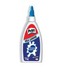 Cola Liquida Branca 110 Gramas Tenaz