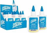 Cola Liquida Branca 40 Gramas Colapel - Maripel