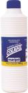 Cola Liquida Branca 500 Gramas Colapel