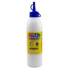 Cola Líquida Branca de 250g Acrilex