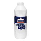 Cola Líquida Branca Escolar Extra Forte 1kg - Cascorez