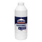 Cola Líquida Branca Escolar Extra Forte 1kg - Cascorez