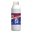 Cola Líquida Branca Escolar Pritt 1kg - Tenaz