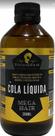 Cola Líquida Para Confecção De Mega Hair Invisível