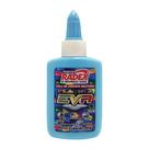 Cola líquida para EVA - 40 grs - Radex Cola líquida para EVA - 40 grs - Radex