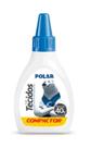 Cola Líquida Polar Tecido 40G Compactor