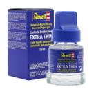 Cola Líquida Professional Extra Thin 30g Revell 39600
