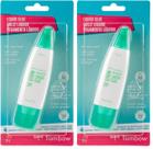 Cola Líquida Tombow Mono Multi XL 50g Kit com 2 Unidades