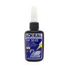 Cola Luz Uv Loxeal 30-23 Profissional Baixa Viscosidade