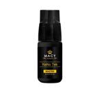 Cola Macy Nano Tek 5ml para Extensão de Cìlios