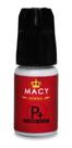 Cola Macy - P+ - 5g