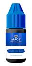 Cola Macy Silver Extensão Cílios - Técnicas Com Volume - 5ml